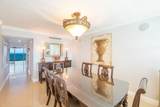 1390 Ocean Boulevard - Photo 33