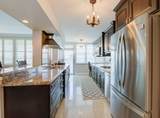 1390 Ocean Boulevard - Photo 34