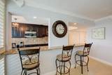 1390 Ocean Boulevard - Photo 35