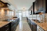 1390 Ocean Boulevard - Photo 36
