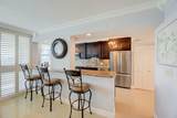 1390 Ocean Boulevard - Photo 37