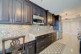 1390 Ocean Boulevard - Photo 38