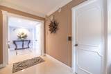 1390 Ocean Boulevard - Photo 4