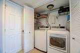 1390 Ocean Boulevard - Photo 39