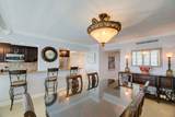 1390 Ocean Boulevard - Photo 40