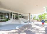 1390 Ocean Boulevard - Photo 41