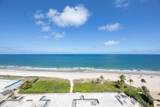 1390 Ocean Boulevard - Photo 42