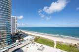 1390 Ocean Boulevard - Photo 43