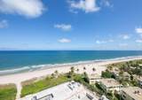 1390 Ocean Boulevard - Photo 44