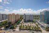 1390 Ocean Boulevard - Photo 45