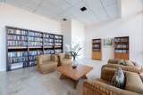 1390 Ocean Boulevard - Photo 46