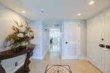 1390 Ocean Boulevard - Photo 5