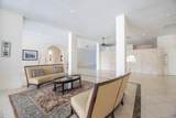 1390 Ocean Boulevard - Photo 47