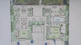 1390 Ocean Boulevard - Photo 48