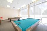 1390 Ocean Boulevard - Photo 49