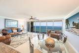 1390 Ocean Boulevard - Photo 6