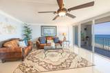 1390 Ocean Boulevard - Photo 7