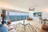 1390 Ocean Boulevard - Photo 8
