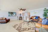 1390 Ocean Boulevard - Photo 9