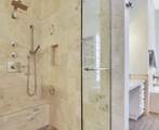 11181 Aliceville Drive - Photo 10