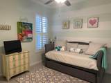 11181 Aliceville Drive - Photo 11