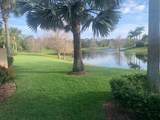11181 Aliceville Drive - Photo 15