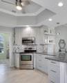 11181 Aliceville Drive - Photo 4