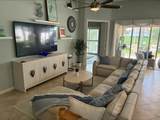 11181 Aliceville Drive - Photo 8