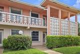1421 20th Avenue - Photo 1