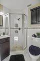 1421 20th Avenue - Photo 10