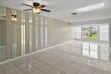 1421 20th Avenue - Photo 11