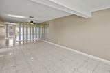 1421 20th Avenue - Photo 12