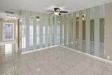 1421 20th Avenue - Photo 13