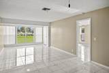 1421 20th Avenue - Photo 14