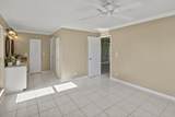 1421 20th Avenue - Photo 15
