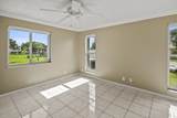 1421 20th Avenue - Photo 16