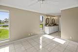 1421 20th Avenue - Photo 17