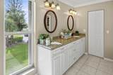 1421 20th Avenue - Photo 18