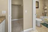 1421 20th Avenue - Photo 19