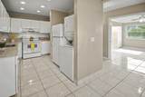 1421 20th Avenue - Photo 2