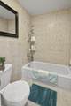 1421 20th Avenue - Photo 20