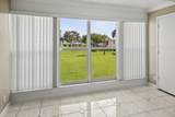 1421 20th Avenue - Photo 21