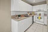 1421 20th Avenue - Photo 3