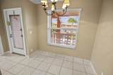 1421 20th Avenue - Photo 6