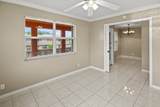 1421 20th Avenue - Photo 7