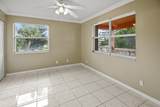 1421 20th Avenue - Photo 8