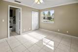 1421 20th Avenue - Photo 9