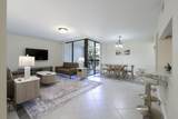 825 Egret Circle - Photo 1