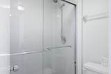 825 Egret Circle - Photo 10