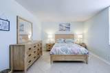 825 Egret Circle - Photo 11